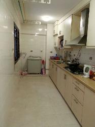 Blk 509B Wellington Circle (Sembawang), HDB 5 Rooms #38149752